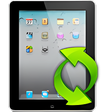 Icono de programa: 4Media iPad Max Platinum