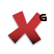 Ícone do programa: XABARÍN