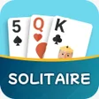 أيقونة البرنامج: Luck by spin for valentin…