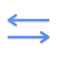 程序图标：Unit Converter