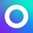 أيقونة البرنامج: DesignLab - Graphic Desig…