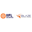 Icon of program: Blaze
