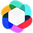 Symbol des Programms: Robik anti filter