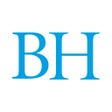ไอคอนของโปรแกรม: Bradenton Herald News