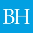 Ikona programu: Bradenton Herald News
