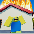 Icon of program: destroy structures and fl…
