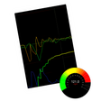 プログラムのアイコン：Trak Manager