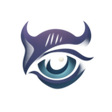 プログラムのアイコン：Eyedolise