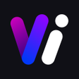 أيقونة البرنامج: VibeShot AI