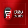 أيقونة البرنامج: Aliexpress.com personal k…