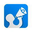 Icon of program: PRD Live