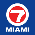 WSVN - 7 News Miami