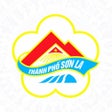Icon of program: Sơn La Smart