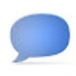 أيقونة البرنامج: Photo comments