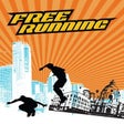 Programikonen: Free Running