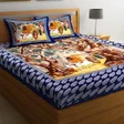 Icon of program: Bedsheet Shopping App