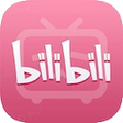 Icon of program: get_bilibili_reply