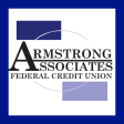 Armstrong Associates FCU