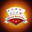 程序图标：Card Secrets