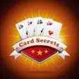 Card Secrets