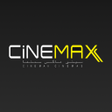 程序图标：Cinemax Cinema UAE