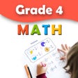 Math Games for 4th Graders