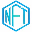 Icon of program: Nft Generator HD
