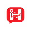 Programikonen: Hop Assistant