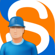 程序图标：Asesor Serviya
