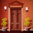 Icoon van programma: Escape Game: The Palace