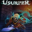 Ikona programu: Usurper