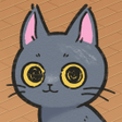 Icon of program: Chill With Marron