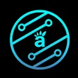 Icon of program: Betting Tips
