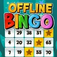 Programın simgesi: Bingo Abradoodle - Bingo …