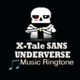 Icon of program: Xtale Sans Ringtone