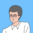 程序图标：Tokimeter