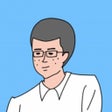 Icon of program: Tokimeter