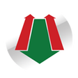 Icona del programma: eBesucher Addon