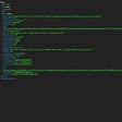 Icona del programma: JSON Viewer