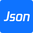 프로그램 아이콘: JSON Viewer