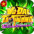 Icon of program: Võ Đài Tối Thượng