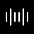 Icon of program: Voice Changer Recorder