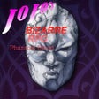 Programikonen: JoJos Bizarre RPG: Phanto…