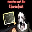 Icon of program: Slendrina Must Die The Sc…