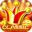 Ikon program: Classic Game Fortune777