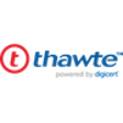 Icon of program: Thawte