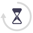 Icon of program: ScreenTime