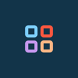 أيقونة البرنامج: Ready For Assistant
