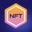 Ikon program: NFT Creator  Art Maker
