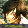Icon of program: アムネシア